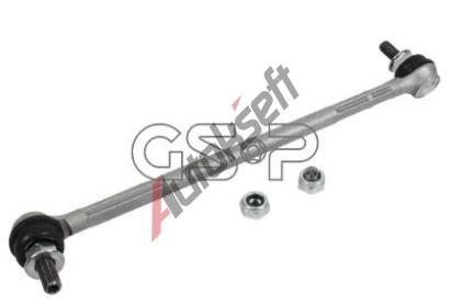 GSP Ty / vzpra stabiliztoru GSP S050068, S050068