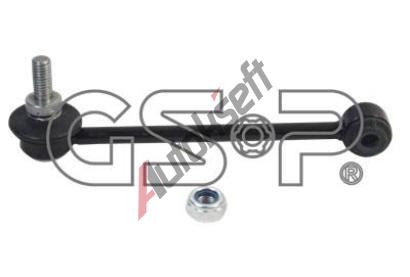 GSP Ty / vzpra stabiliztoru GSP S050070, S050070