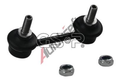 GSP Ty / vzpra stabiliztoru GSP S050071, S050071