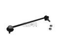 GSP Ty / vzpra stabiliztoru ‐ GSP S050075