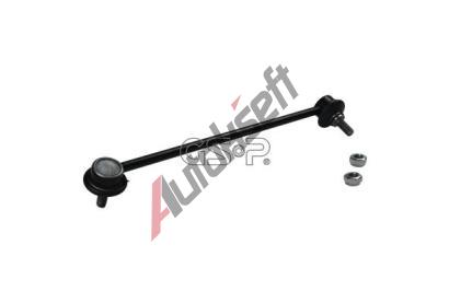 GSP Ty / vzpra stabiliztoru GSP S050075, S050075
