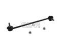 Ty / vzpra stabiliztoru GSP ‐ GSP S050076