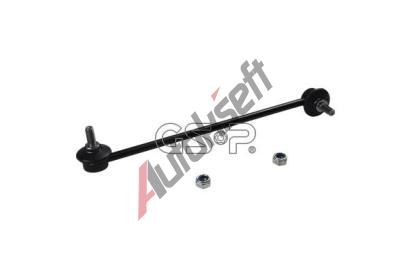 GSP Ty / vzpra stabiliztoru GSP S050076, S050076