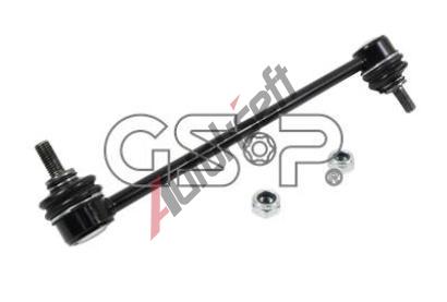GSP Ty / vzpra stabiliztoru GSP S050078, S050078