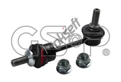 GSP Ty / vzpra stabiliztoru GSP S050082, S050082