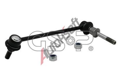 GSP Ty / vzpra stabiliztoru GSP S050083, S050083