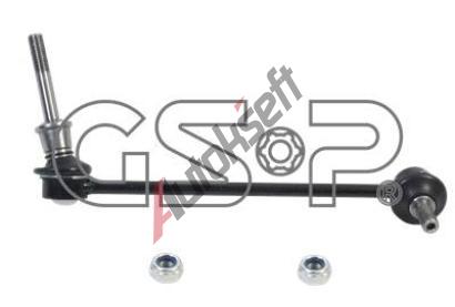 GSP Ty / vzpra stabiliztoru GSP S050084, S050084