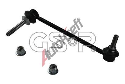 GSP Ty / vzpra stabiliztoru GSP S050085, S050085