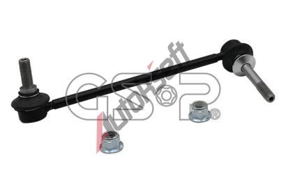 GSP Ty / vzpra stabiliztoru GSP S050086, S050086