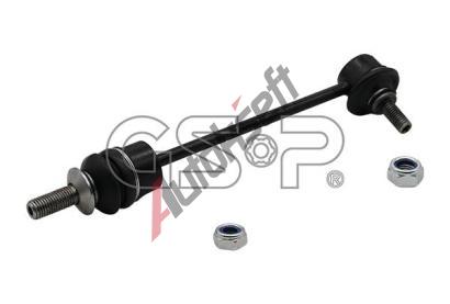 GSP Ty / vzpra stabiliztoru GSP S050087, S050087