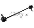 Ty / vzpra stabiliztoru GSP ‐ GSP S050088