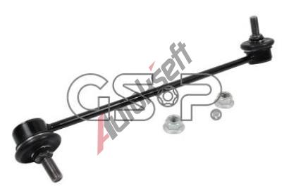 GSP Ty / vzpra stabiliztoru GSP S050089, S050089