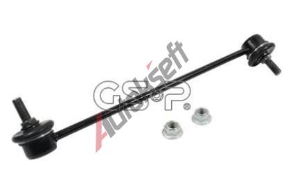 GSP Ty / vzpra stabiliztoru GSP S050090, S050090