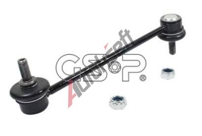 GSP Ty / vzpra stabiliztoru GSP S050091, S050091