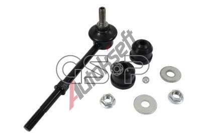 GSP Ty / vzpra stabiliztoru GSP S050094, S050094