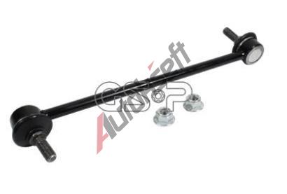 GSP Ty / vzpra stabiliztoru GSP S050095, S050095