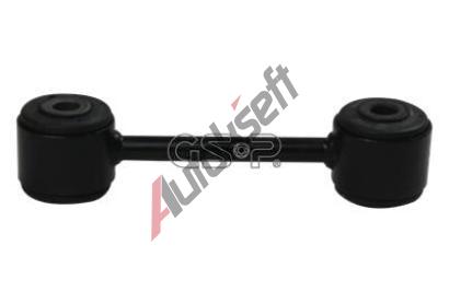 GSP Ty / vzpra stabiliztoru GSP S050096, S050096