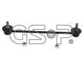 GSP Ty / vzpra stabiliztoru ‐ GSP S050099