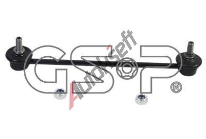 GSP Ty / vzpra stabiliztoru GSP S050099, S050099