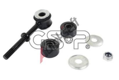GSP Ty / vzpra stabiliztoru GSP S050100, S050100