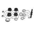GSP Ty / vzpra stabiliztoru ‐ GSP S050101
