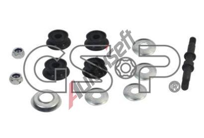 GSP Ty / vzpra stabiliztoru GSP S050101, S050101