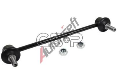 GSP Ty / vzpra stabiliztoru GSP S050103, S050103