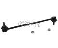 Ty / vzpra stabiliztoru GSP ‐ GSP S050109