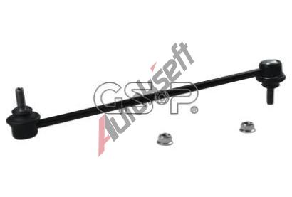 GSP Ty / vzpra stabiliztoru GSP S050109, S050109