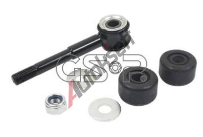 GSP Ty / vzpra stabiliztoru GSP S050110, S050110