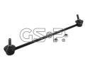 Ty / vzpra stabiliztoru GSP ‐ GSP S050111