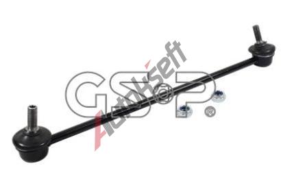 GSP Ty / vzpra stabiliztoru GSP S050111, S050111