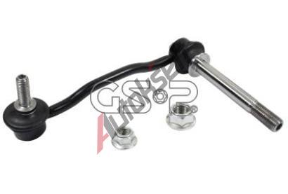 GSP Ty / vzpra stabiliztoru GSP S050112, S050112