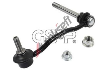 GSP Ty / vzpra stabiliztoru GSP S050113, S050113