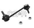 Ty / vzpra stabiliztoru GSP ‐ GSP S050114