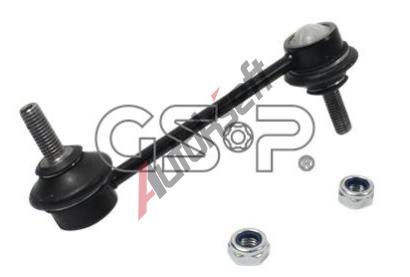 GSP Ty / vzpra stabiliztoru GSP S050114, S050114