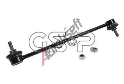 GSP Ty / vzpra stabiliztoru GSP S050115, S050115