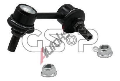 GSP Ty / vzpra stabiliztoru GSP S050117, S050117