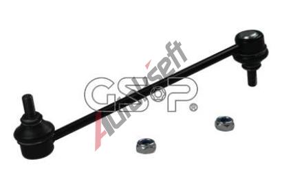 GSP Ty / vzpra stabiliztoru GSP S050118, S050118