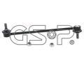 GSP Ty / vzpra stabiliztoru ‐ GSP S050124