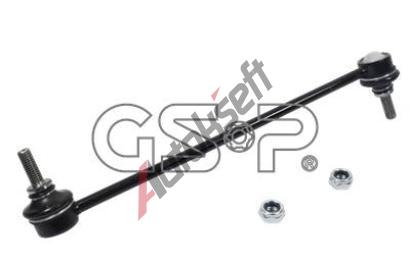 GSP Ty / vzpra stabiliztoru GSP S050126, S050126