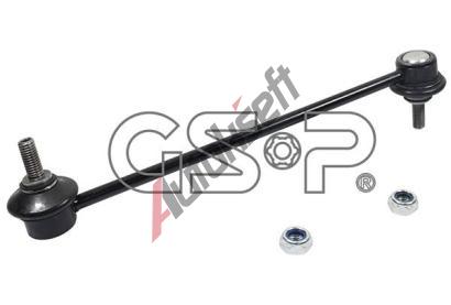 GSP Ty / vzpra stabiliztoru GSP S050128, S050128