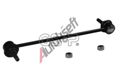 GSP Ty / vzpra stabiliztoru GSP S050129, S050129
