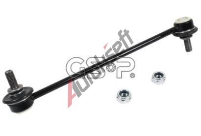 GSP Ty / vzpra stabiliztoru GSP S050132, S050132