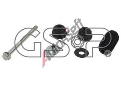 GSP Ty / vzpra stabiliztoru GSP S050133, S050133