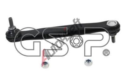 GSP Ty / vzpra stabiliztoru GSP S050135, S050135