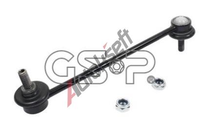 GSP Ty / vzpra stabiliztoru GSP S050139, S050139