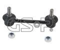 Tyč / vzpěra stabilizátoru GSP ‐ GSP S050140 Tyč / vzpěra stabilizátoru GSP ‐ GSP S050140