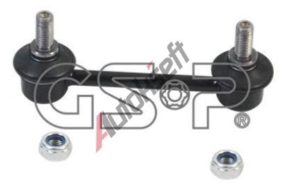 GSP Ty / vzpra stabiliztoru GSP S050140, S050140