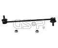 GSP Ty / vzpra stabiliztoru ‐ GSP S050141